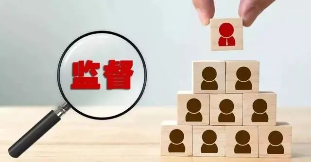 一手抓疫情防控一手抓经济发展,一手抓疫情防控一手抓社区工作