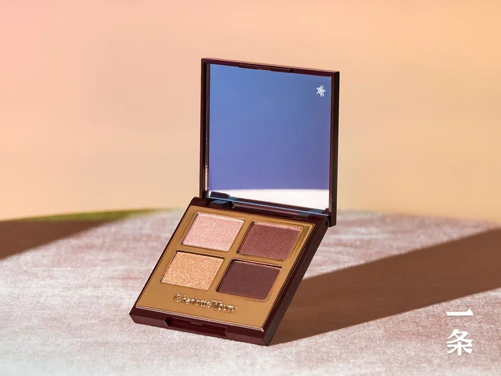 ct吻痕口红是什么色号,全网很火的口红色号有哪些