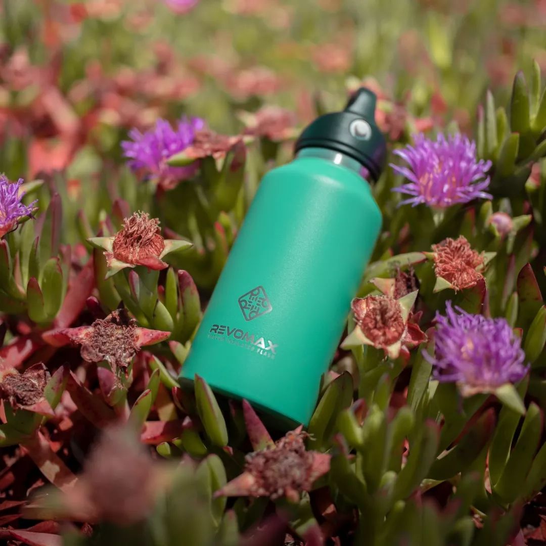 保温杯一键开合的好还是拧盖的好,没有内盖的保温杯好用吗