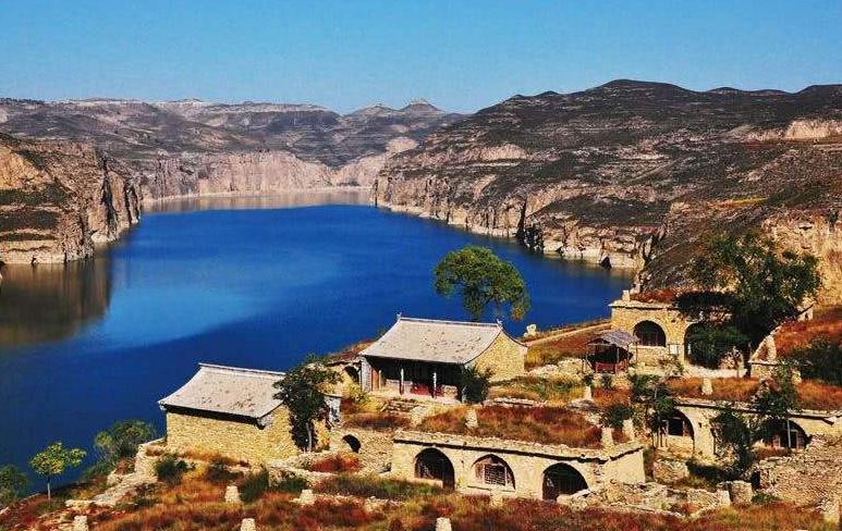 经典山西话100句,山西话方言100句笑死人