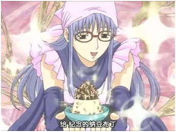 日本产的纳豆质量有保证吗,日本产的纳豆是真的吗