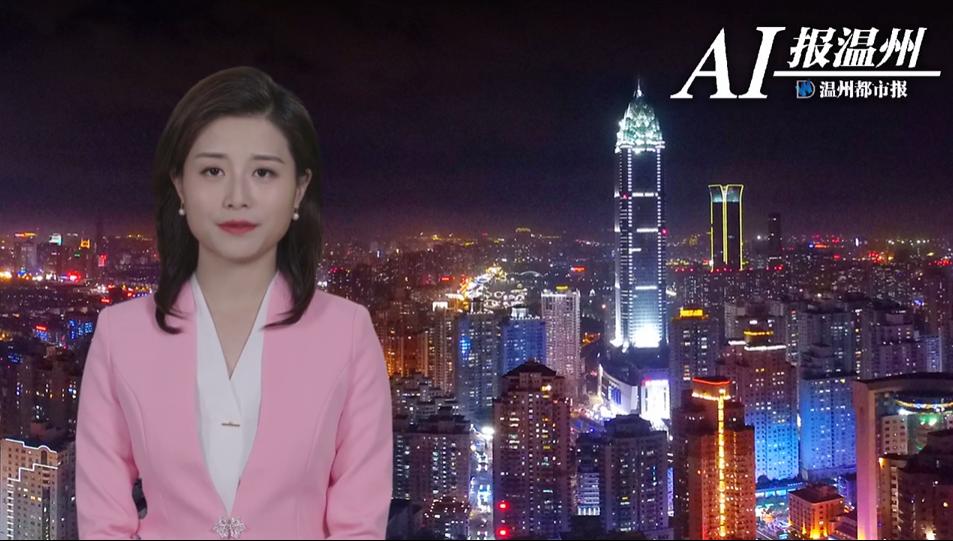 温州解放街这家开了18年的唱片店没撑过这个夏天