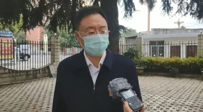 昭通市中小学开学最新通知,昭通封闭学校初中什么时候开学