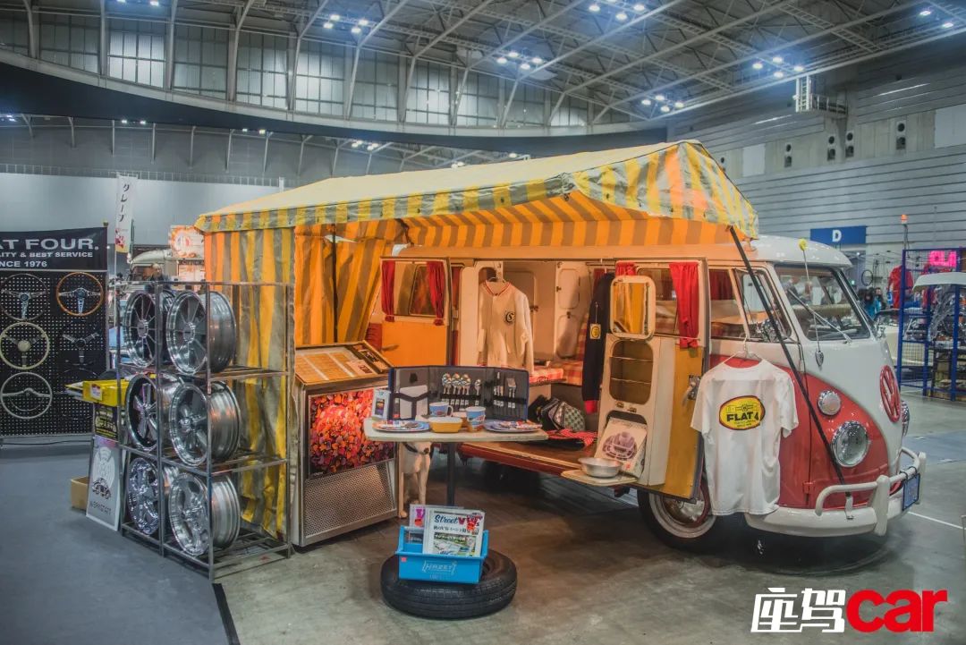 春日出游美好时光,春日旅行聚会野餐