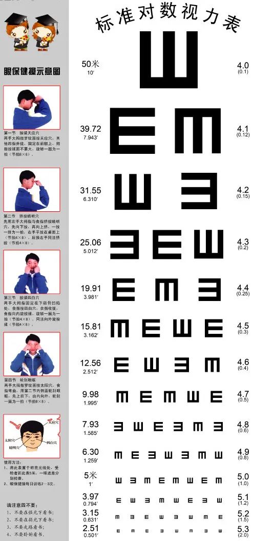 「学习」欢迎来到留学菌的法语小课堂