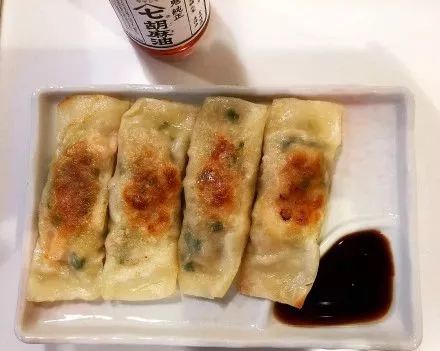 中国三大奇书是真的吗,中国三部顶级奇书