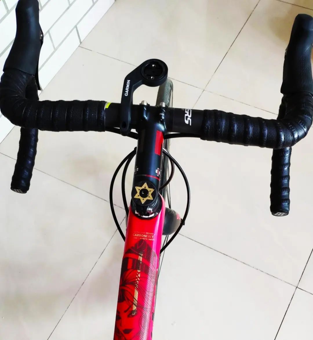 1千到2千的碟刹公路车,10000左右油压碟刹公路车