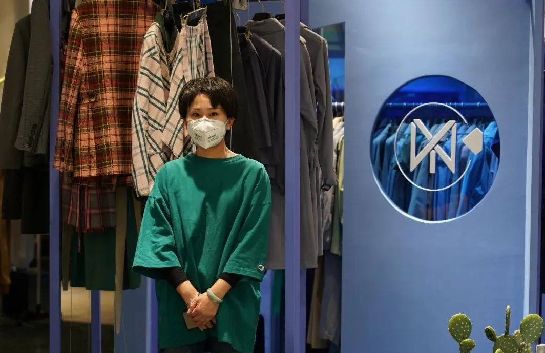 广州中大纺织商圈分批有序复市,中大纺织商圈最新消息