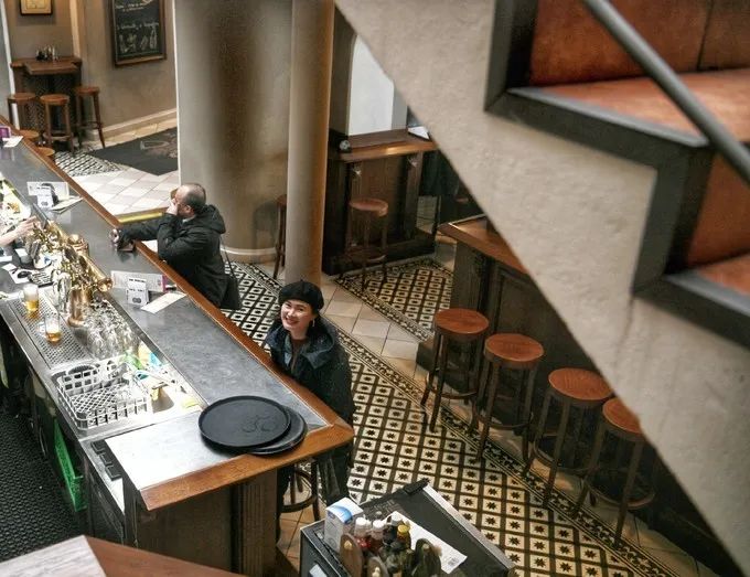 布拉迪斯拉发旅游,布拉迪斯拉旅行攻略