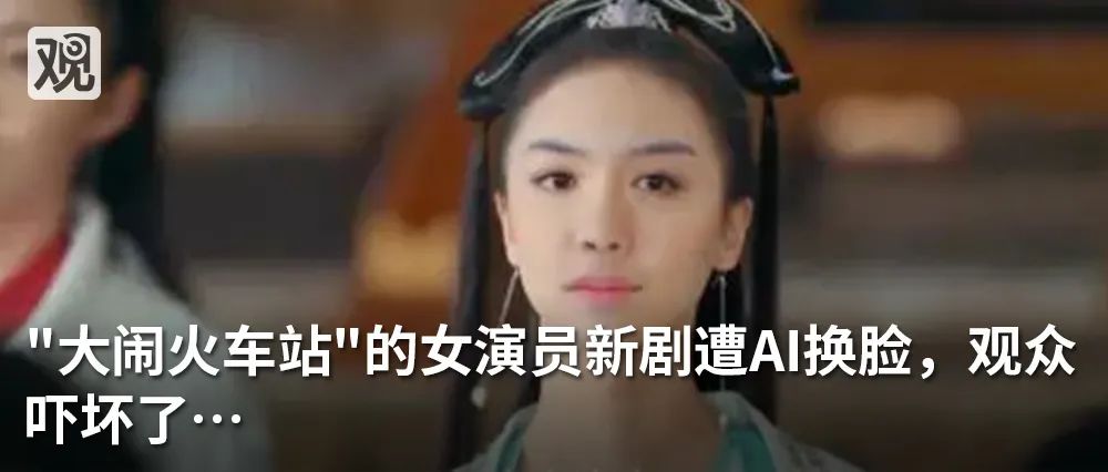 姝ц鏀诲嚮瓒婃潵瓒婂,缇庡浗璀︽柟鍔╅暱浜氳姝ц