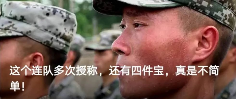 前线夜读|洗碗的哲学