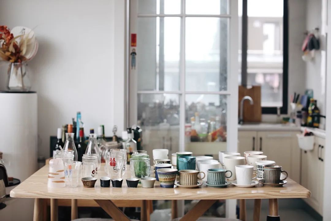 美食博主高颜值高级餐具,美食博主餐具