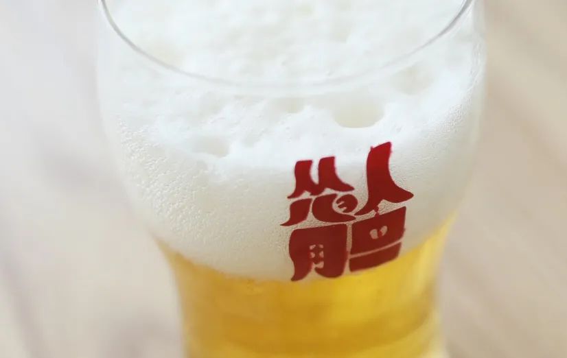 每一件都想拥有！美食博主原来是这样买餐具的