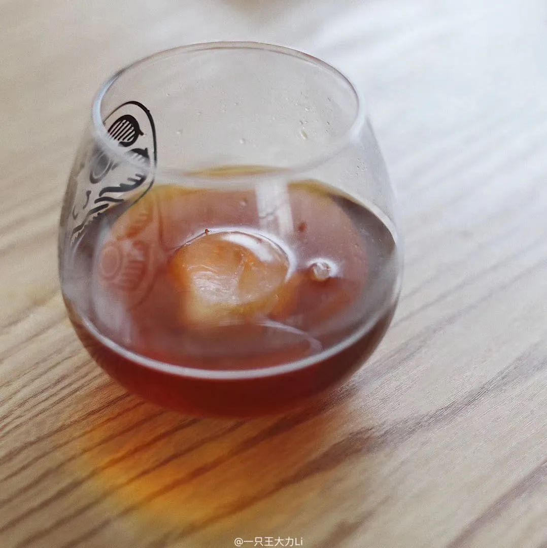 每一件都想拥有！美食博主原来是这样买餐具的