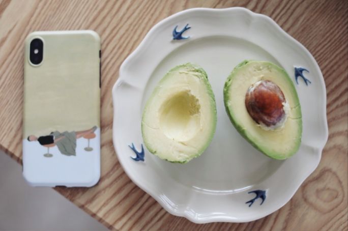 每一件都想拥有！美食博主原来是这样买餐具的