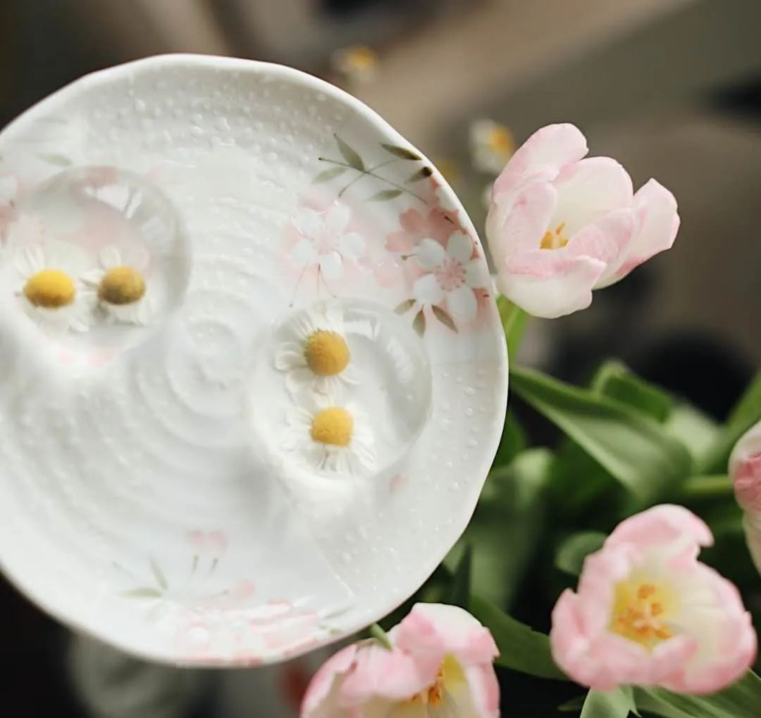 每一件都想拥有！美食博主原来是这样买餐具的