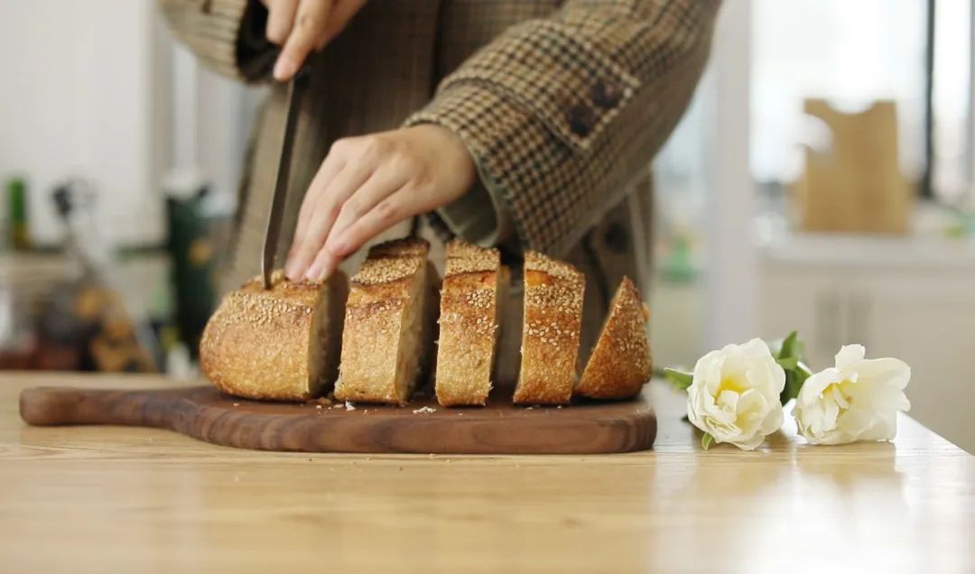美食博主高颜值高级餐具,美食博主餐具
