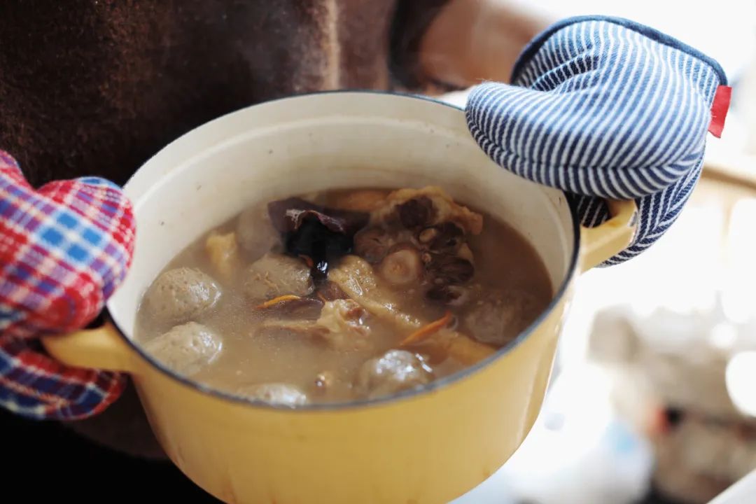 美食博主高颜值高级餐具,美食博主餐具