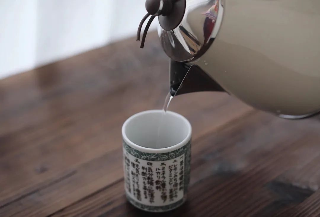 每一件都想拥有！美食博主原来是这样买餐具的