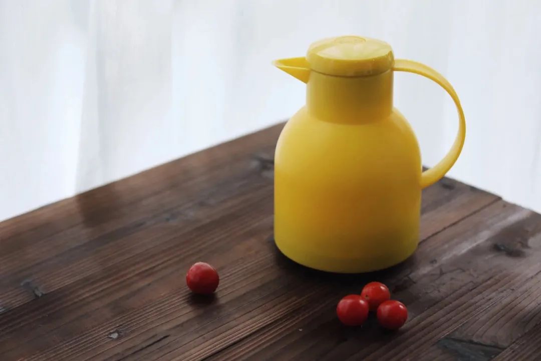 美食博主高颜值高级餐具,美食博主餐具