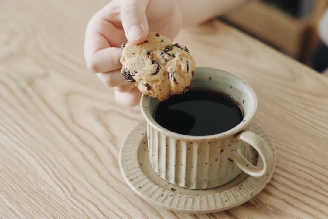 每一件都想拥有！美食博主原来是这样买餐具的