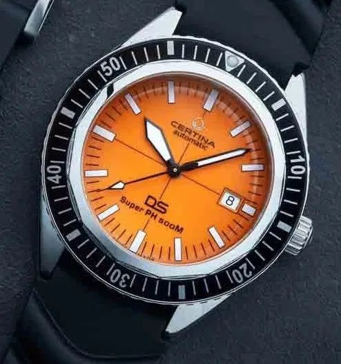 关于手表的隐藏功能,手表里的隐藏功能在哪