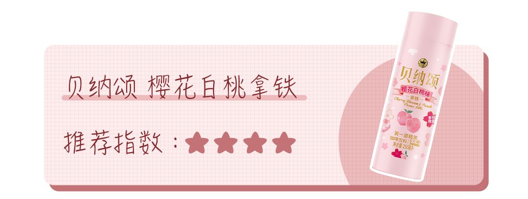 实体店报复性消费,报复性消费是骗子吗