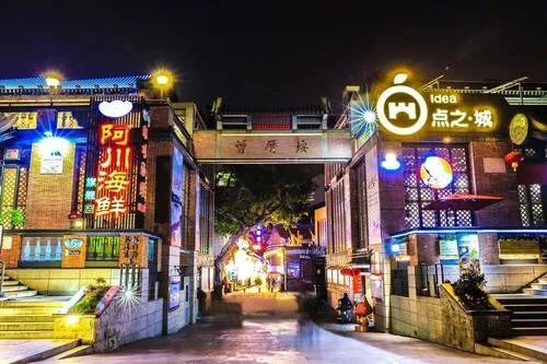 厦门地铁最新消息今天,厦门地铁3号线最新进展来啦