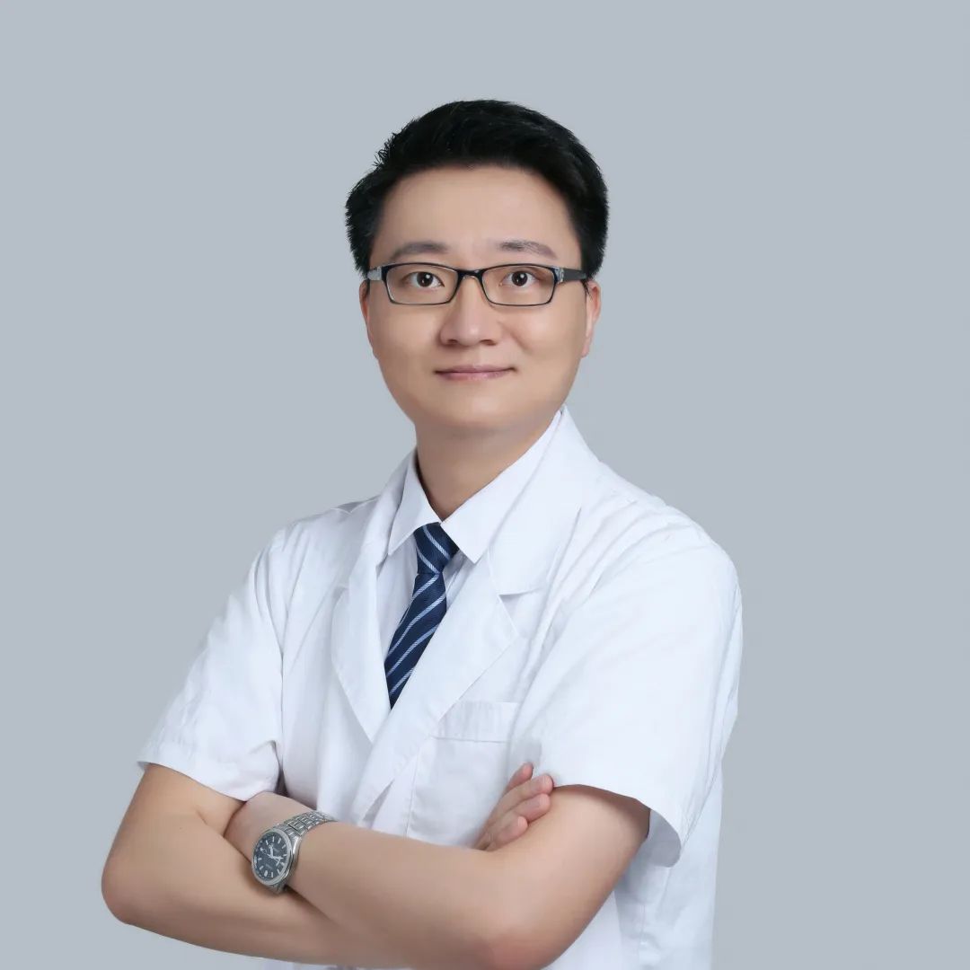 床垫软硬度对腰有什么影响,青少年睡硬板床好还是软床垫好