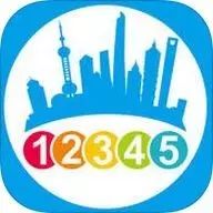 新冠个人防疫手册来了请收好,疫情期间好好珍惜这份工作