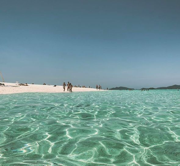 各个省份头部网红,旅游全球的网红有哪些