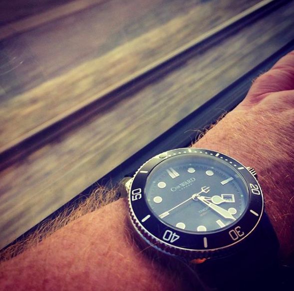 全国头部网红大盘点,世界各地旅游的网红