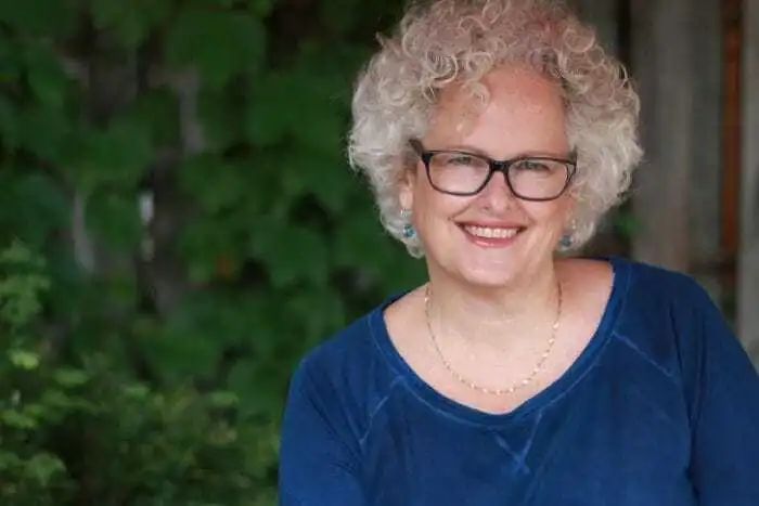 各个省份头部网红,旅游全球的网红有哪些