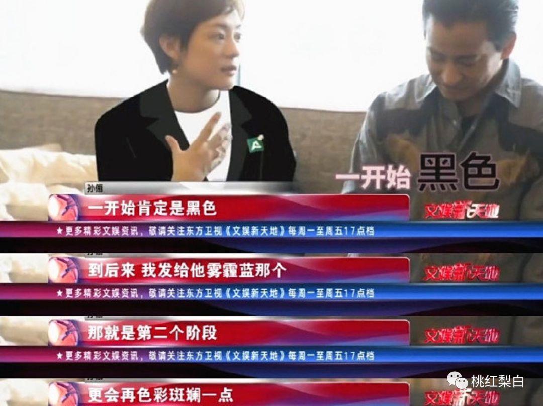 孙俪用名牌包吗,孙俪的爱马仕包包