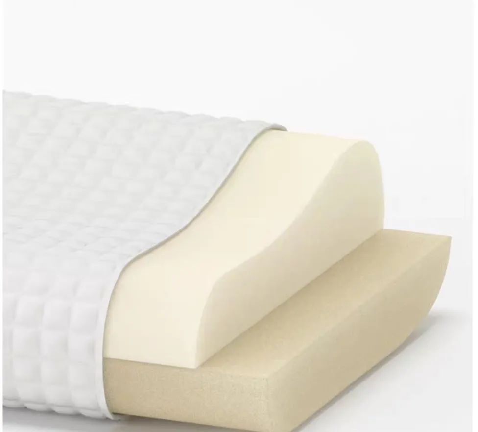 您好，请查收您预定的拯救睡眠好物手册