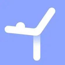 您好，请查收您预定的拯救睡眠好物手册