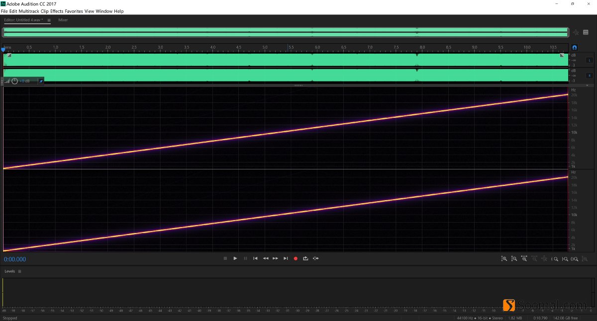 vivonex3s音质测试,vivonex3s评测原神