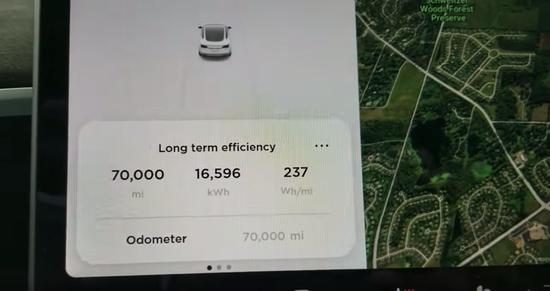 电动车真实续航为什么要虚报,电动车续航200公里是真的假的