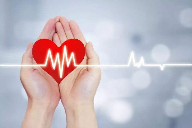 心脑血管引发的并发症有哪些,透析心脑血管并发症