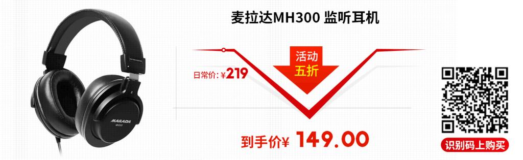 苹果发布了适用于Windows10PC的AppleProResRAW