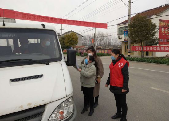 淮安金湖红湖村视频,江苏省淮安市盱眙县红湖村