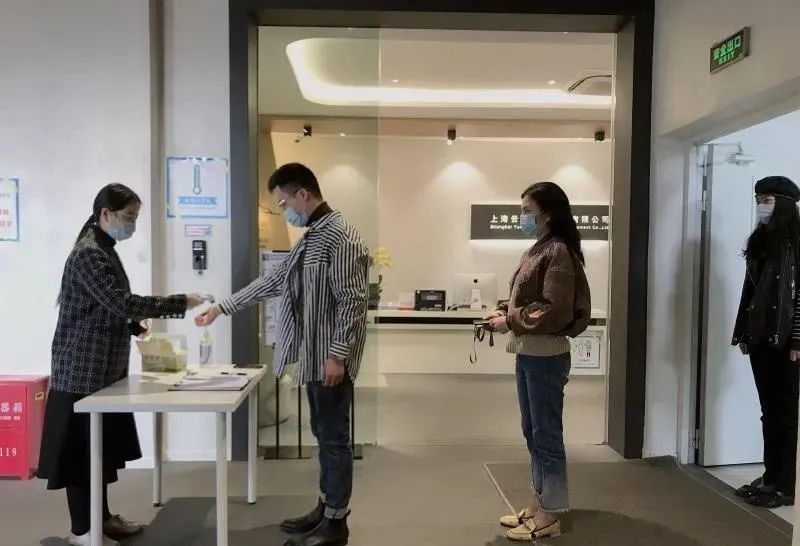 阿吉豆的年营业额,阿吉豆每月工资