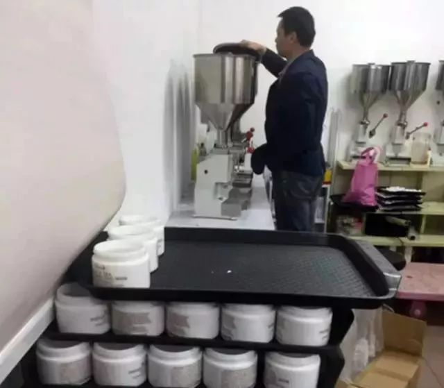 韩国代购都是骗人的吗,朋友圈代购韩国减肥药