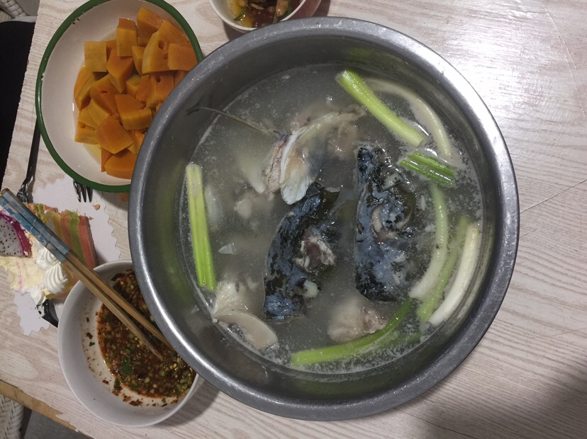 身着战袍,穿上节日盛装为祖国庆生