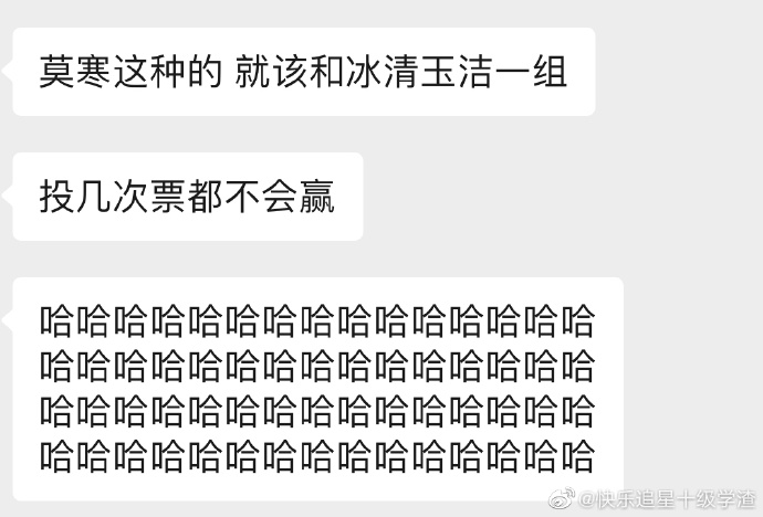 路边的小狗名字,看见路边的小狗想叫谁的名字