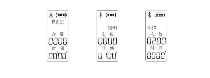 跳绳结合跑步减肥怎么练习,跑步跳绳减肥能练出马甲线吗