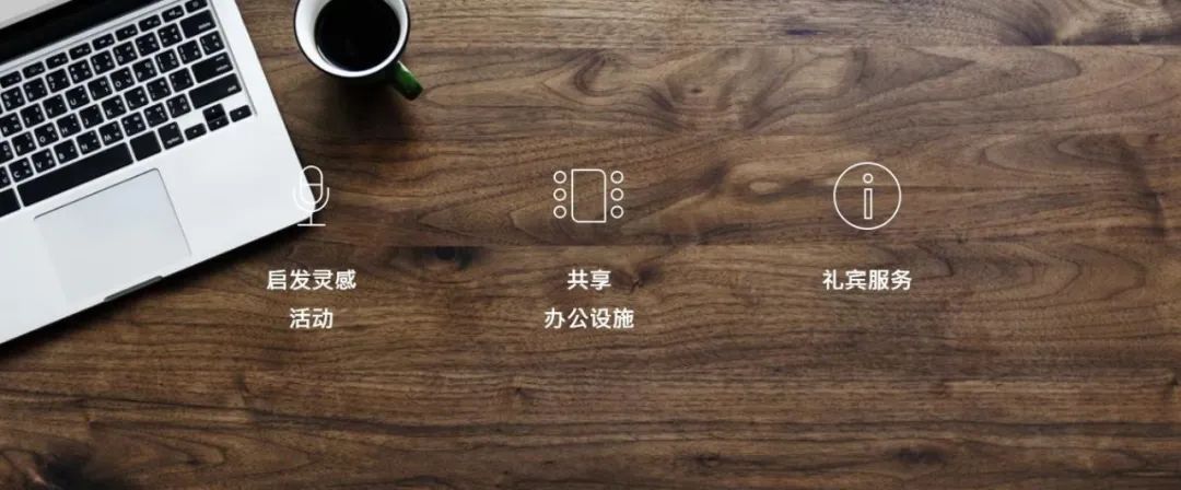 继安缦、嘉佩乐后,瑰丽全新品牌KHOS™终于正式上线