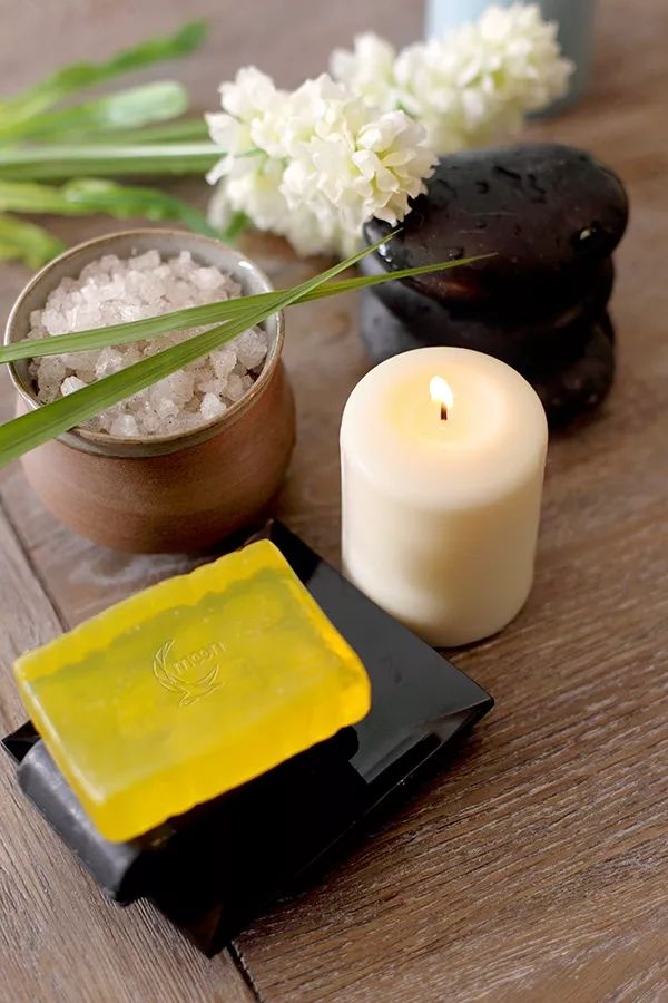 湖州温泉喜来登度假酒店,湖州喜来登温泉度假酒店