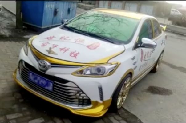 轮毂电机怎么改成单边驱动,轮毂改中置电机