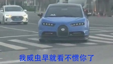 轮毂电机怎么改成单边驱动,轮毂改中置电机